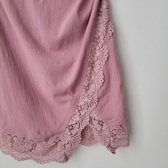 Nwt FREE PEOPLE Va Va Voom Bliss Blush Set - Picture 12 of 16